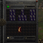1742062386050.png