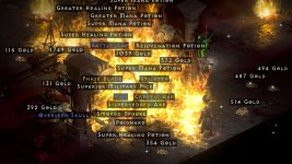 d2r_hell_2190.jpg