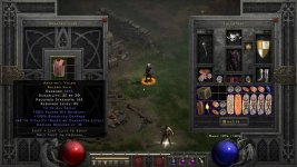 d2r_hell_2191.jpg