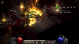 d2r_hell_2192.jpg