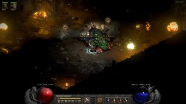d2r_hell_2193.jpg