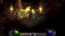 d2r_hell_2194.jpg