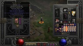 d2r_hell_2196.jpg