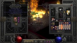 d2r_hell_2198.jpg