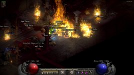 d2r_hell_2199.jpg