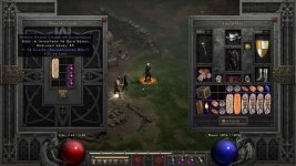 d2r_hell_2200.jpg