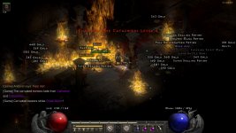 d2r_hell_2201.jpg