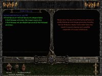Screenshot091.jpg
