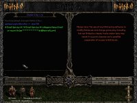Screenshot093.jpg