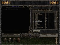 Screenshot094.jpg