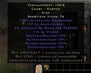 Screenshot258.jpg