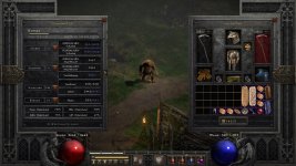 Screenshot3410.jpg