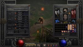 Screenshot3411.jpg