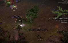 Screenshot 2025-03-17 11.06.06.jpg