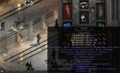 Screenshot 2025-03-18 12.35.21.jpg