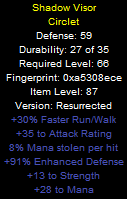 ShadowVisor.png