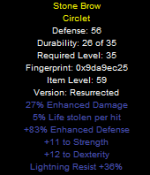 StoneBrow.png