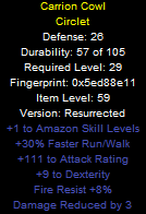 CarrionCowl.png