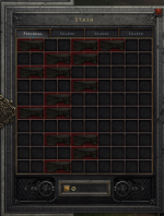 1742333744318.png