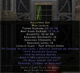 d2r_hell_2202.jpg