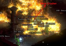 d2r_hell_2203.jpg