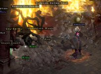 d2r_hell_2204.jpg