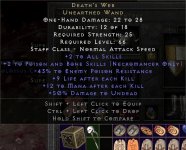 d2r_hell_2205.jpg