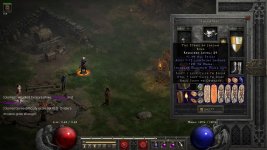 d2r_hell_2206.jpg