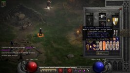 d2r_hell_2207.jpg