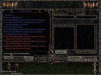 Screenshot097.jpg