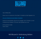 Screenshot 2025-03-19 181450.png