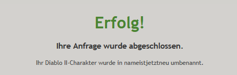 Screenshot 2025-03-19 190342.png
