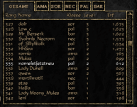 Screenshot 2025-03-19 190547.png