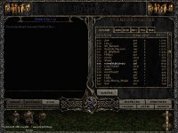 Screenshot101.jpg