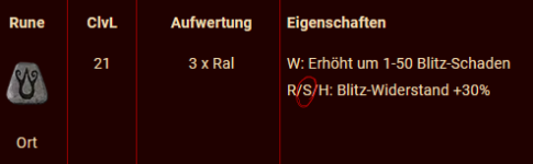 rune.png