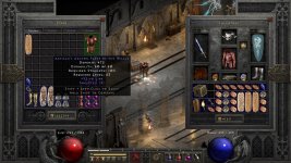 d2r_hell_2214.jpg