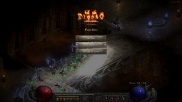 d2r_hell_2213.jpg