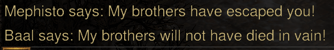 1742583766690.png