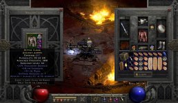 d2r_hell_2216.jpg