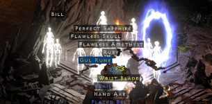 1742751712230.png
