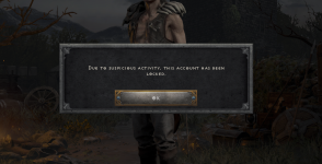 Screenshot 2025-03-24 13.22.20.png