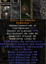 Assa_Schild1.png