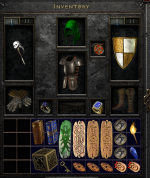 1743007970682.png