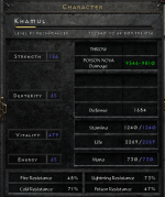 1743007980004.png