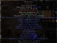 1743014221396.png
