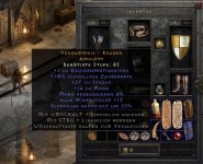 Screenshot3446_mod.jpg