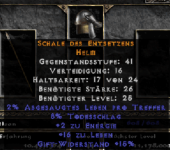 Assa_Helm2.png