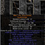 Assa_MercWaffe1.png