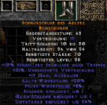 Assa_Schuhe1.png