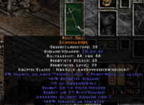 Assa_Waffe1.png
